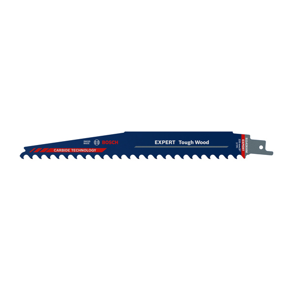 BAJONETTSAGBLAD S1142KHM WOOD A3