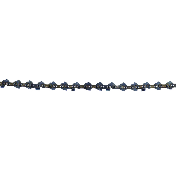 SAGKJEDE 40CM RAC250 RYOBI