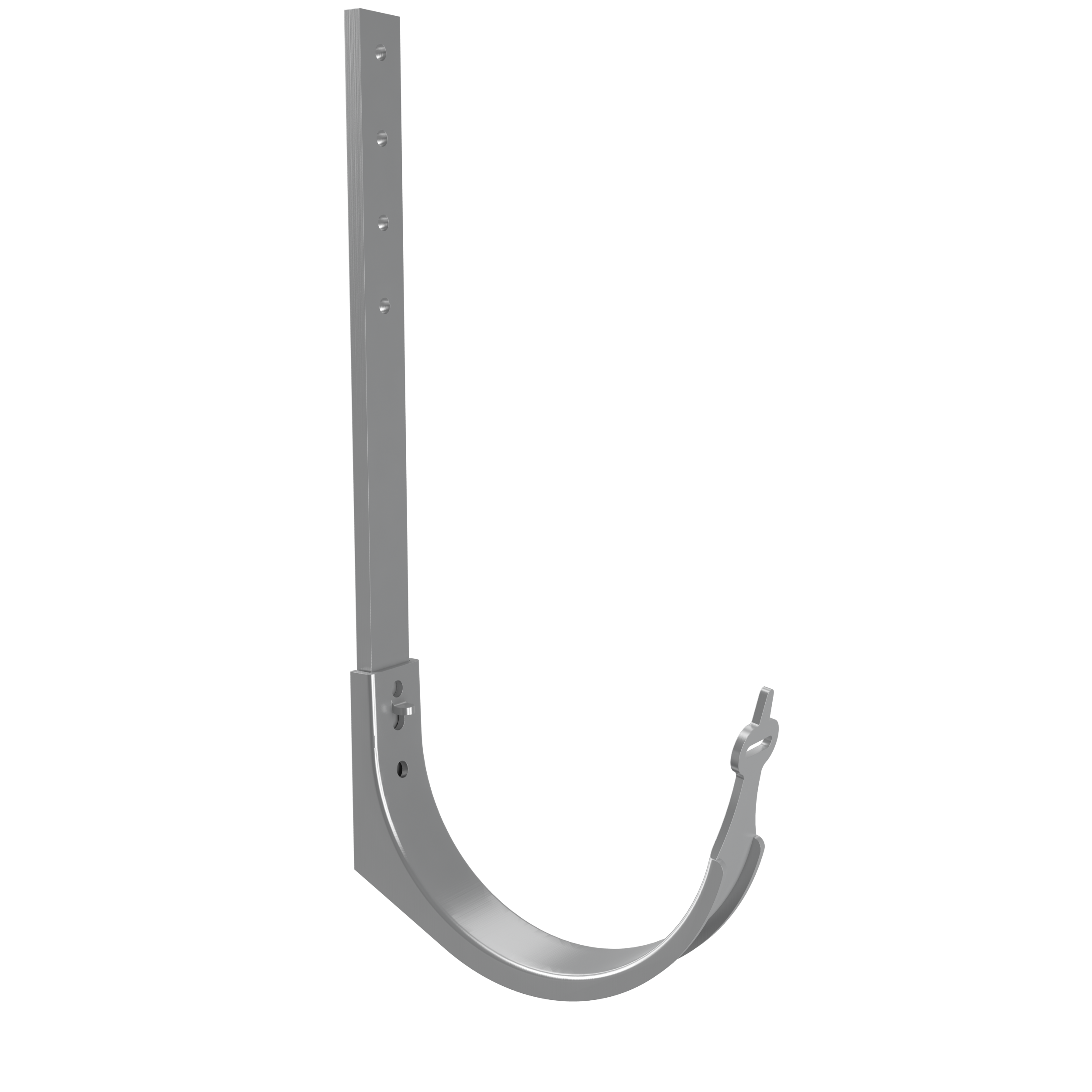 NOBB Produktbilde 637edff354349e6c0429a82f