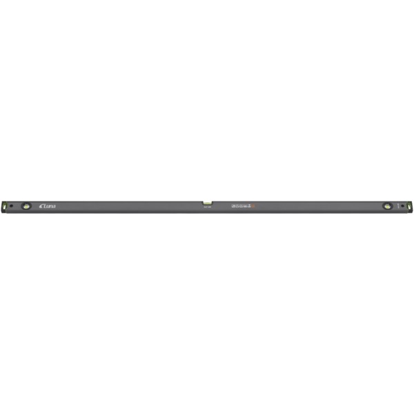 VATER CLP 180