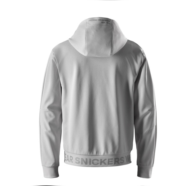 Produktbilde