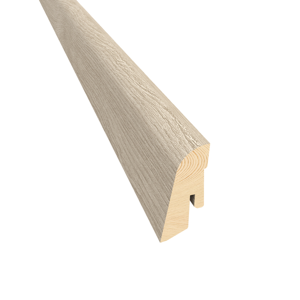 Produktbilde