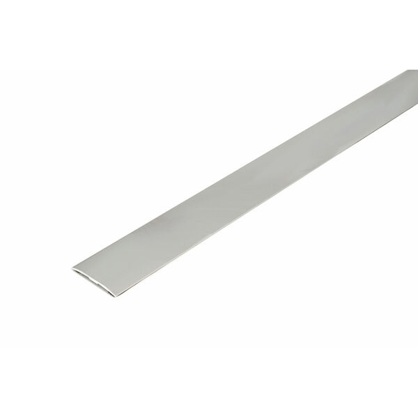Produktbilde