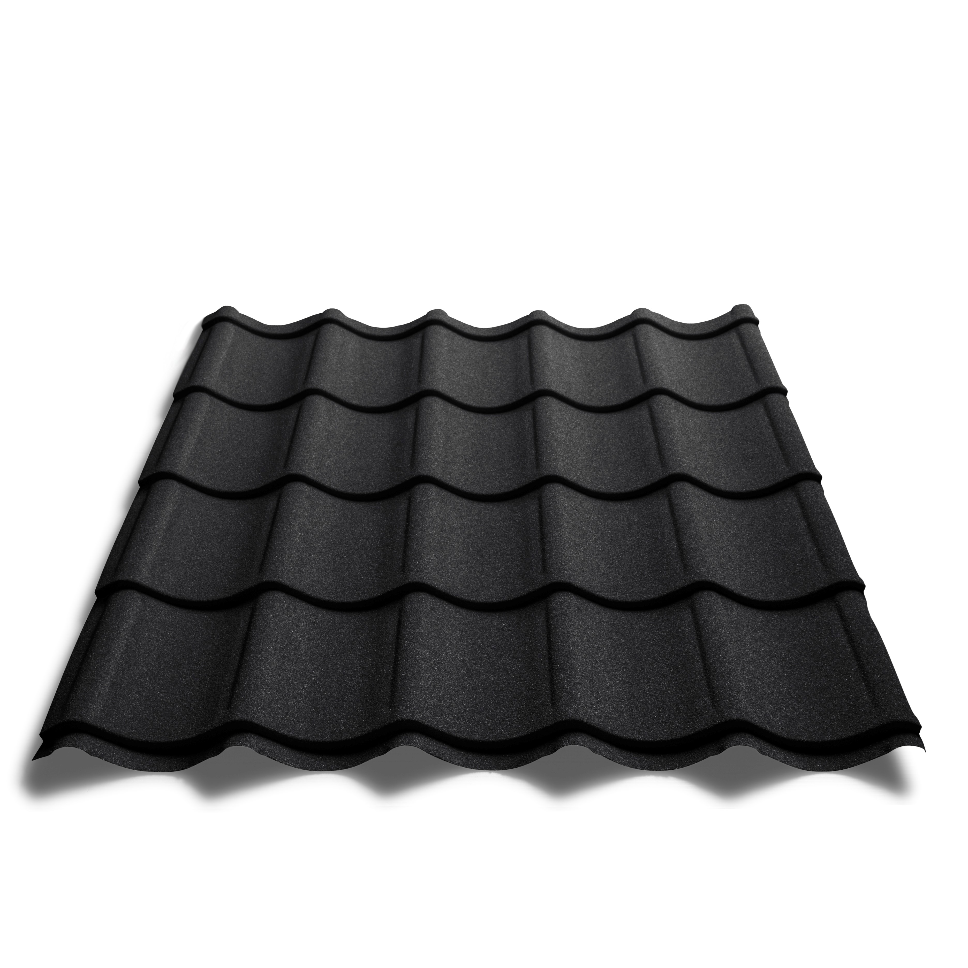 NOBB Produktbilde 637ed49654349e6c0429979f