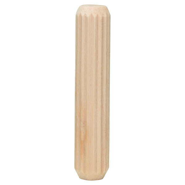 TREPLUGG Ø8X40MM A150