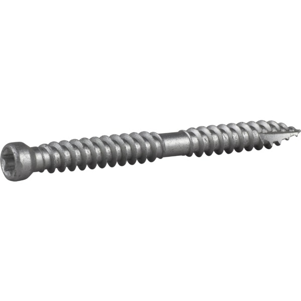 KONSTRUKSJONSKRUE ET-T 8,2X90 CS-50