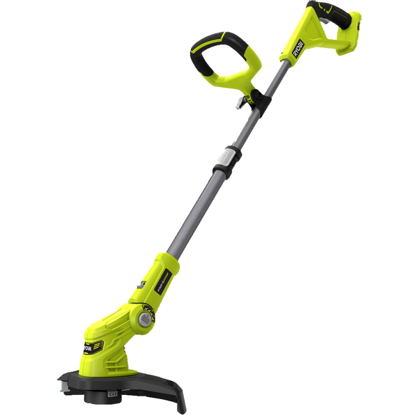 GRESSTRIMMER OLT1832A