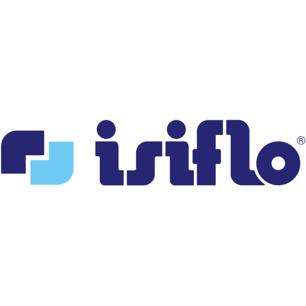Produktbilde