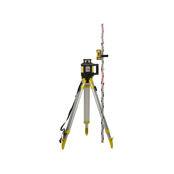 LASERPAKKE RUGBY 820