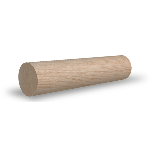 Produktbilde