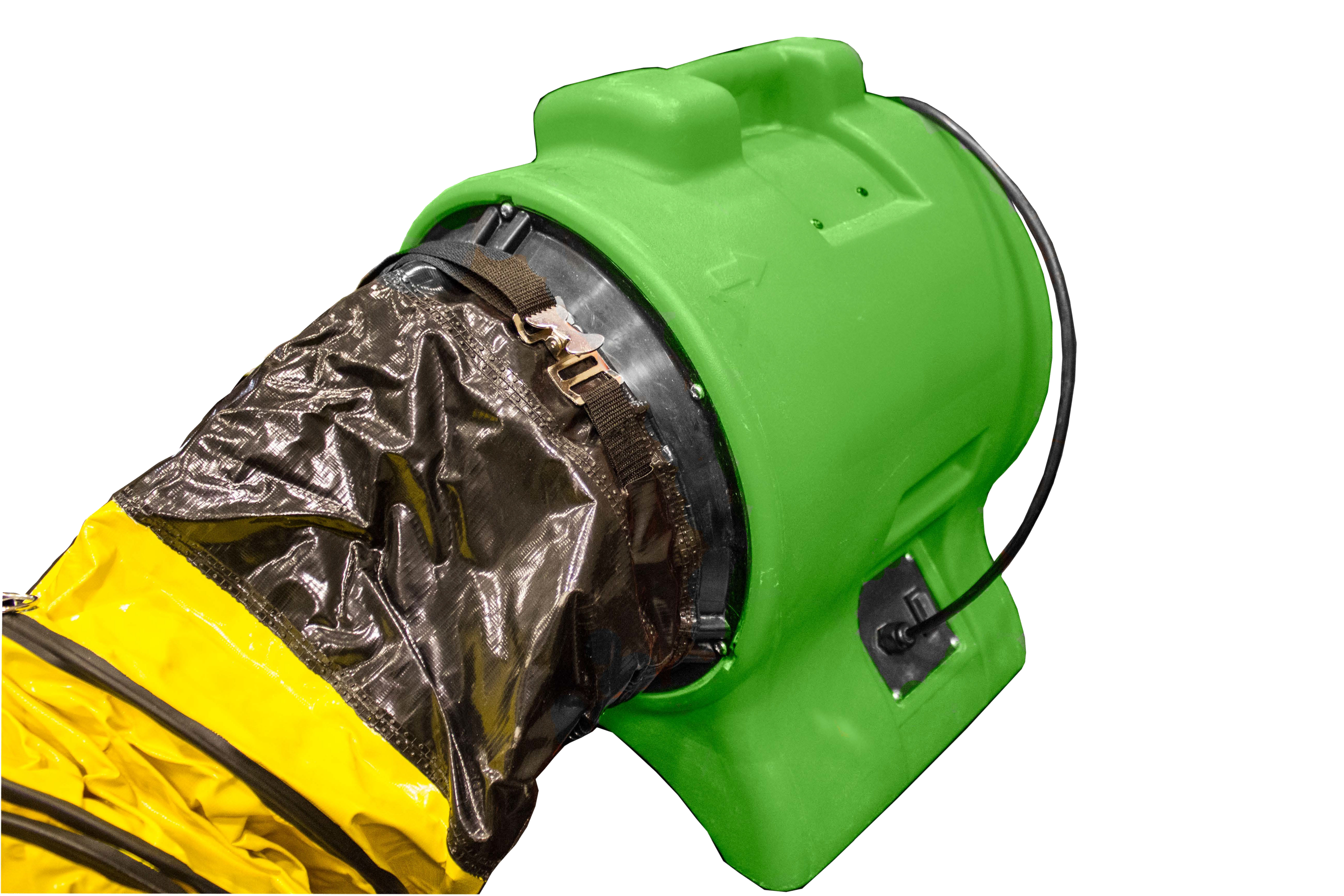 NOBB Produktbilde 637ec87054349e6c04297f1c