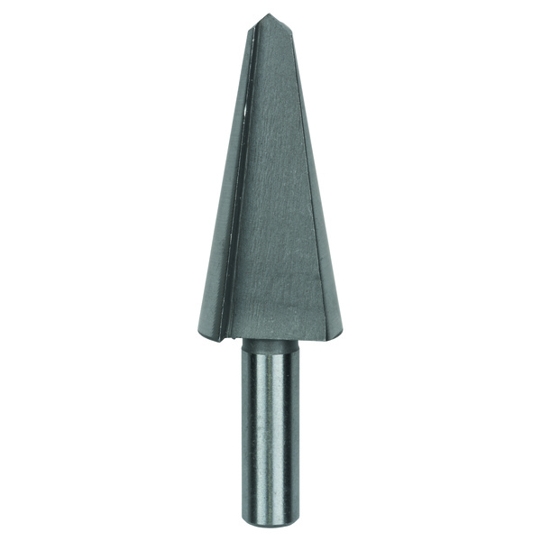PLATESENTRUMSBOR 5-20X71MM HSS