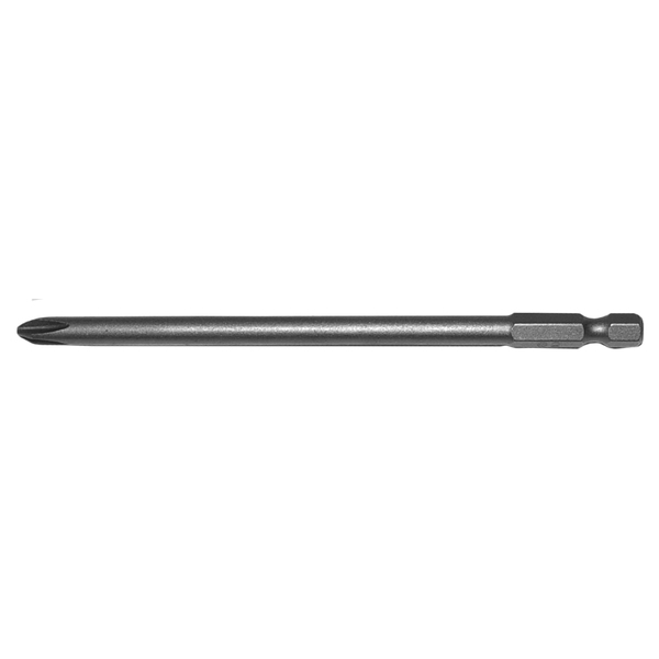 BITS PH2 127MM-5MM 6833 A3
