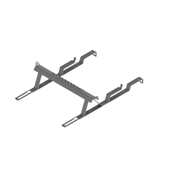 STIGETRINN TR TF-32 SORT