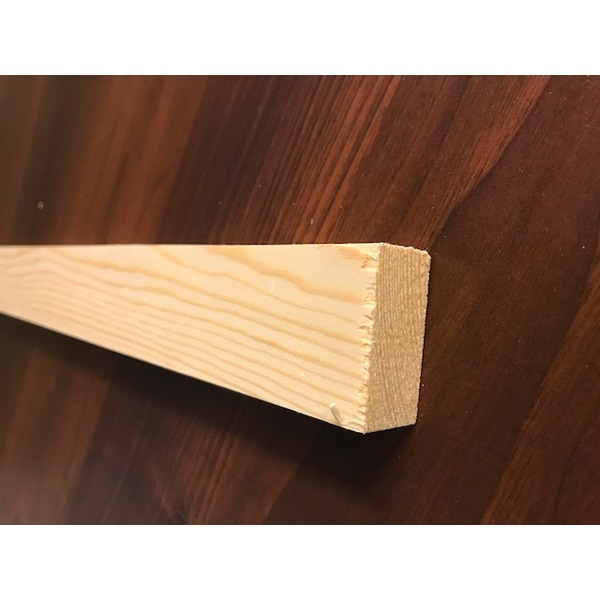 GRAN 12X48 LEKT