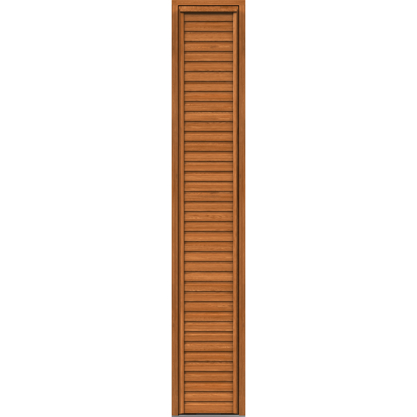 Produktbilde