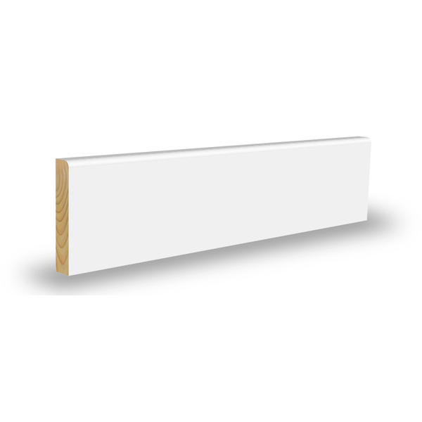FURU 08X015X4400 FEILIST NCS S0502Y