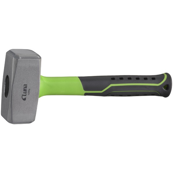 MEISELHAMMER LSHG 1200G