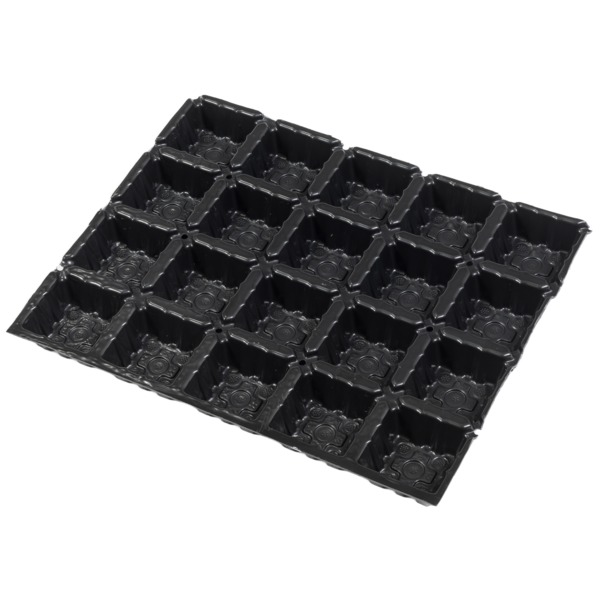 Produktbilde