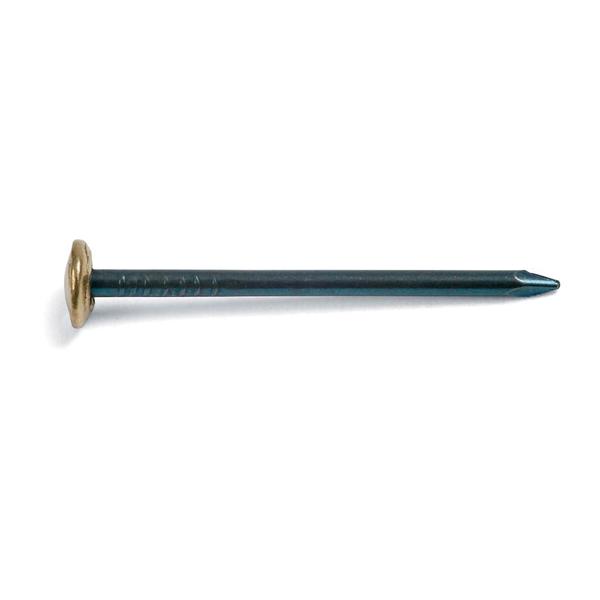 X-KROK STIFT 26MM FM OVERK SB FAST