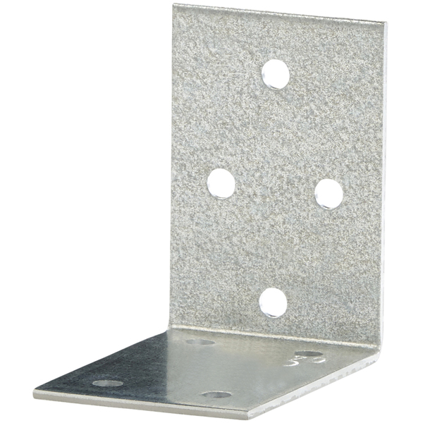 HULLPLATEVINKEL 2,0X60X60X40