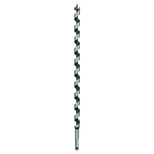 TRESPIRALBOR SW11 18X360X450MM