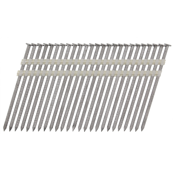 MASKINSP 28/75 KAMMET VF 17GR