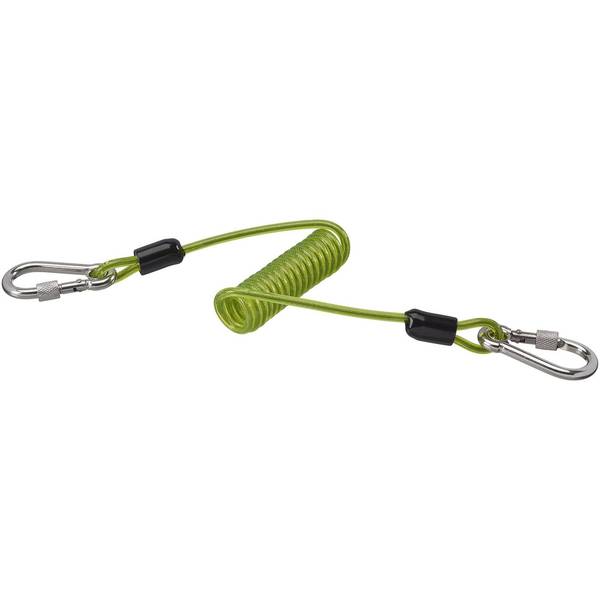 SPIRALWIRE PLASTBE 0,5 KG ANSI