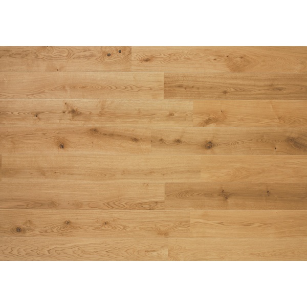 PARKETT PRINCE EIK RES CLASSIC EX