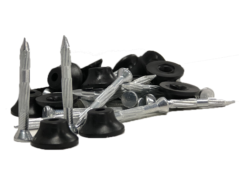 NOBB Produktbilde 637ef0a754349e6c0429c00f