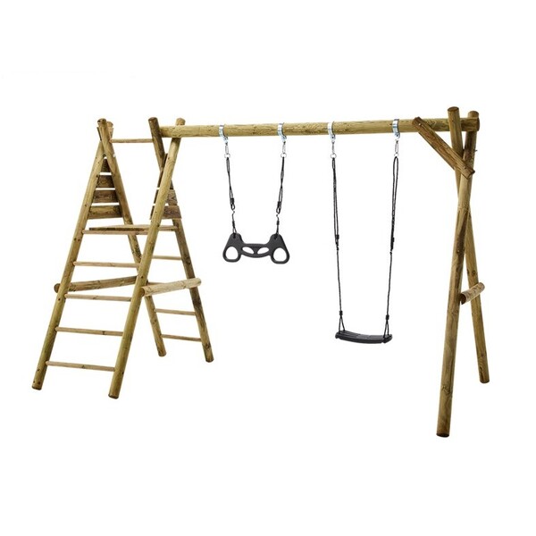 Produktbilde