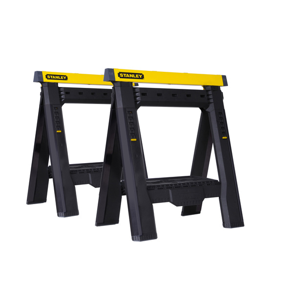 SAGBUKK 2STK JUSTERBAR STST1-70559