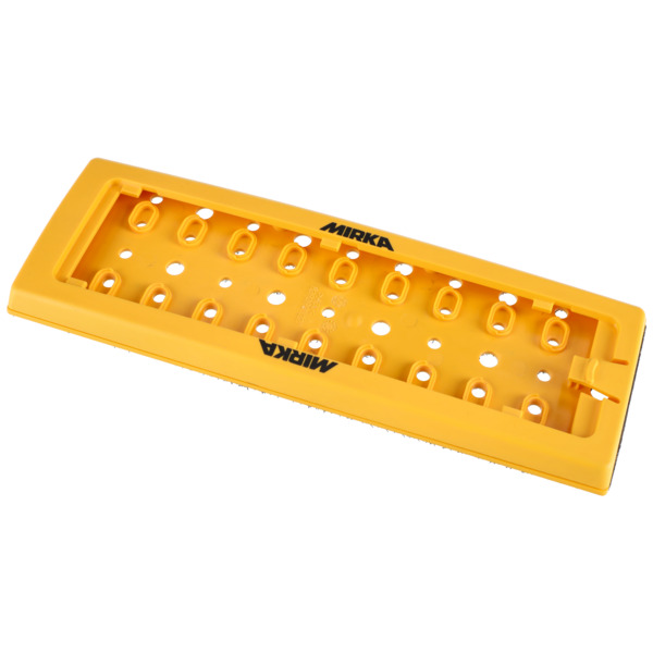 Produktbilde