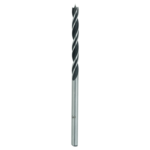 TREBOR STANDARD Ø3X30X60MM