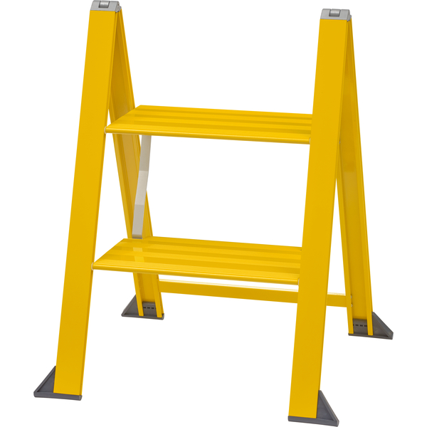Produktbilde