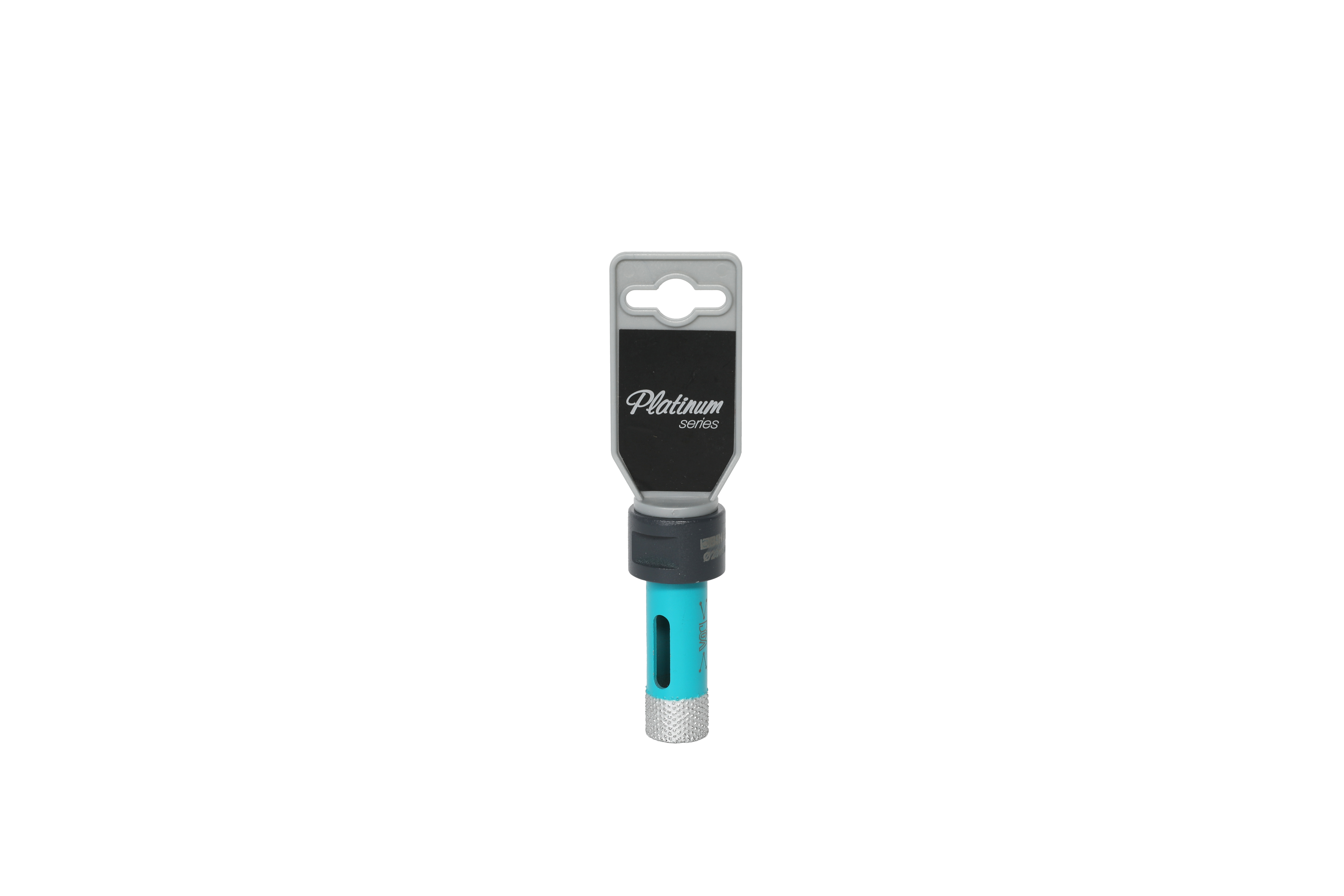 NOBB Produktbilde 676020e027813c3f91db1391