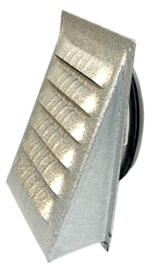 NOBB Produktbilde 69415498bc91e0951bda9a6a