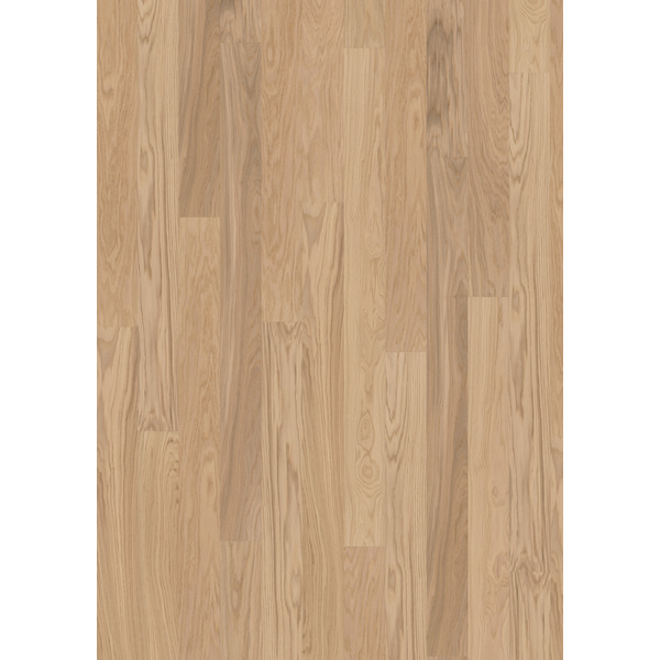 TREGULV  LIFE WHOLE GRAIN NARROW