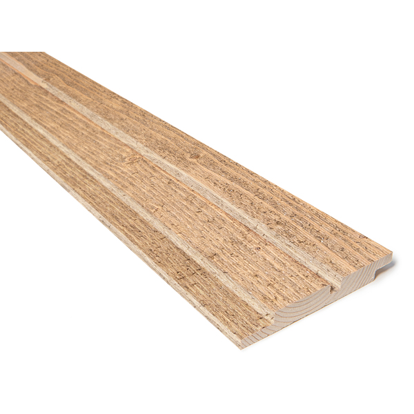 Produktbilde