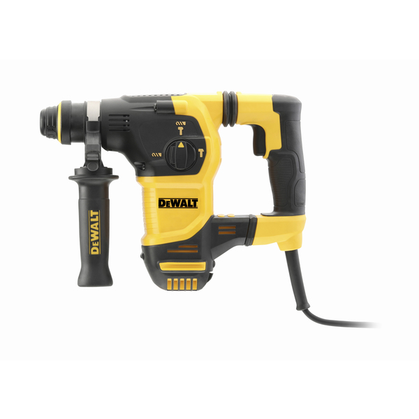 BORHAMMER 30MM 3KG 950W D25333K