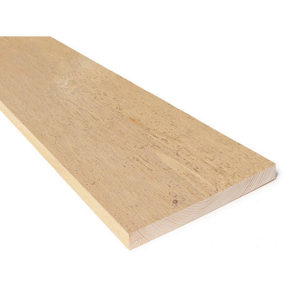 Produktbilde