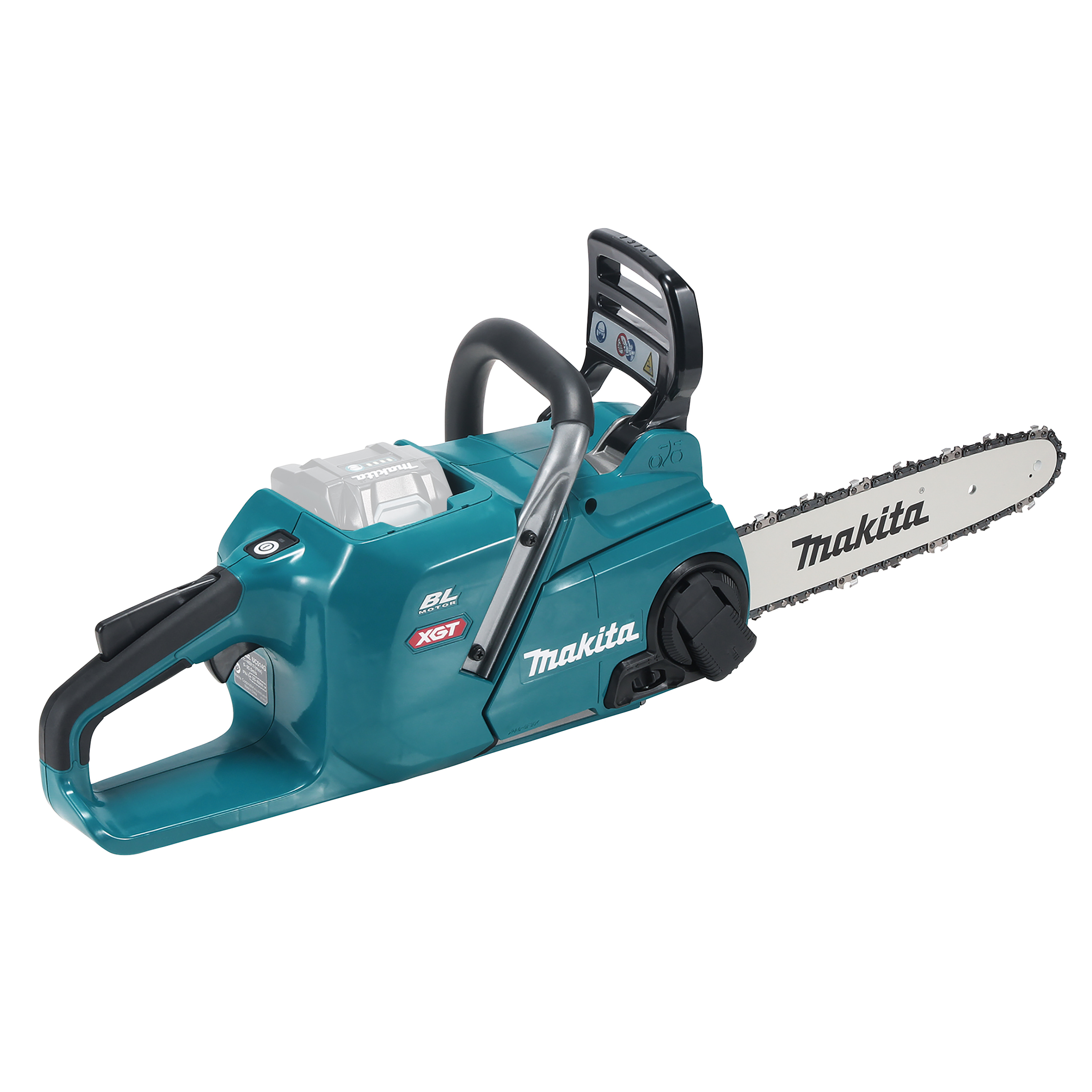 NOBB Produktbilde 637eefce54349e6c0429bfa0