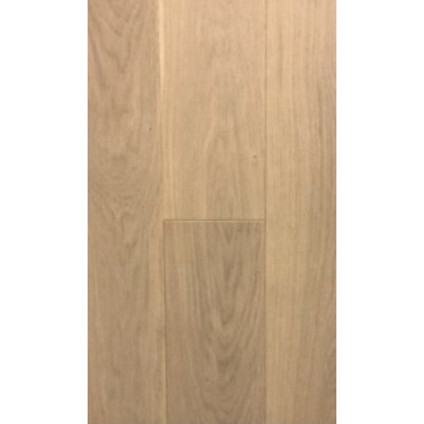 BRETT LVT ESSE RIGID XXL A 60865544