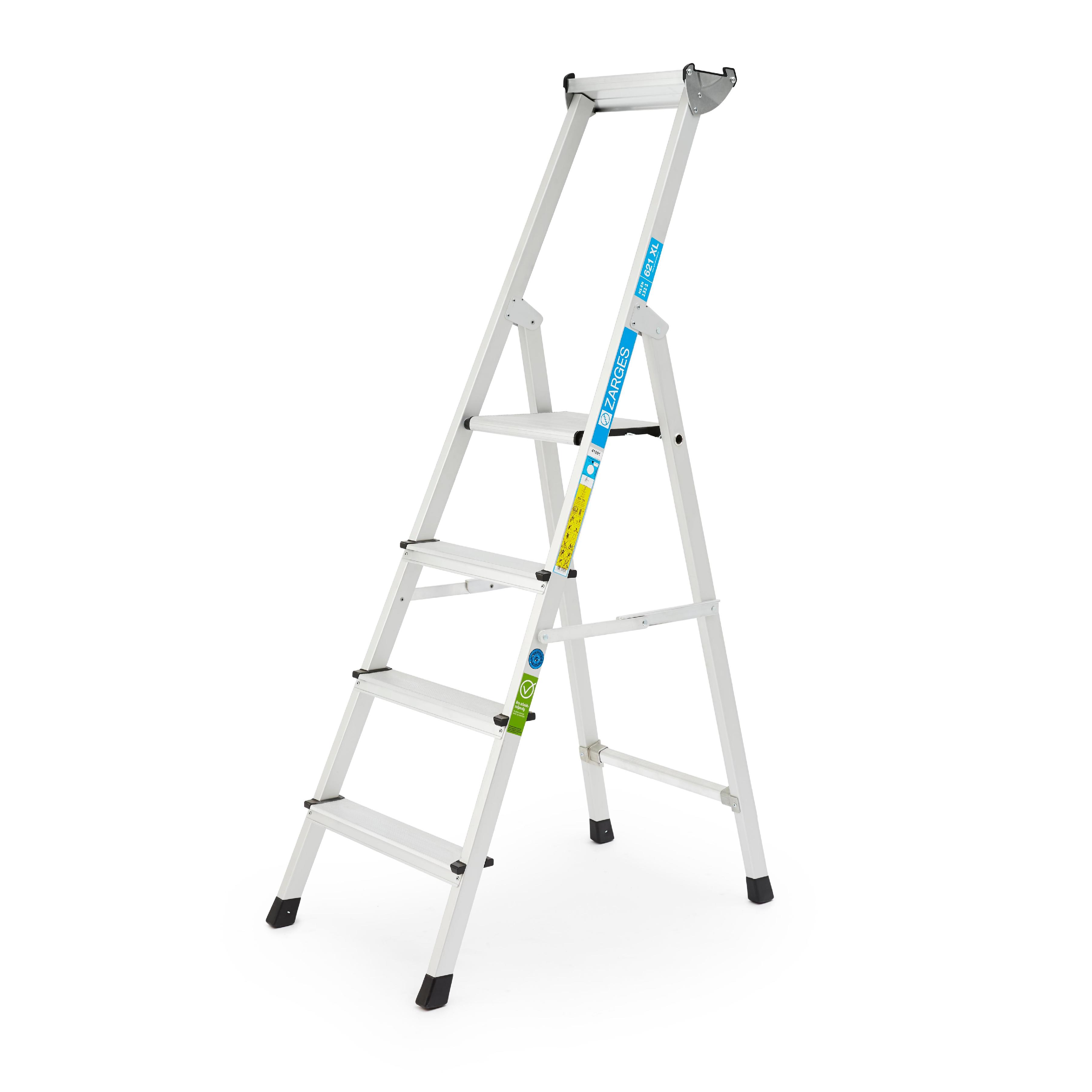 NOBB Produktbilde 6760200d27813c3f91db11e6
