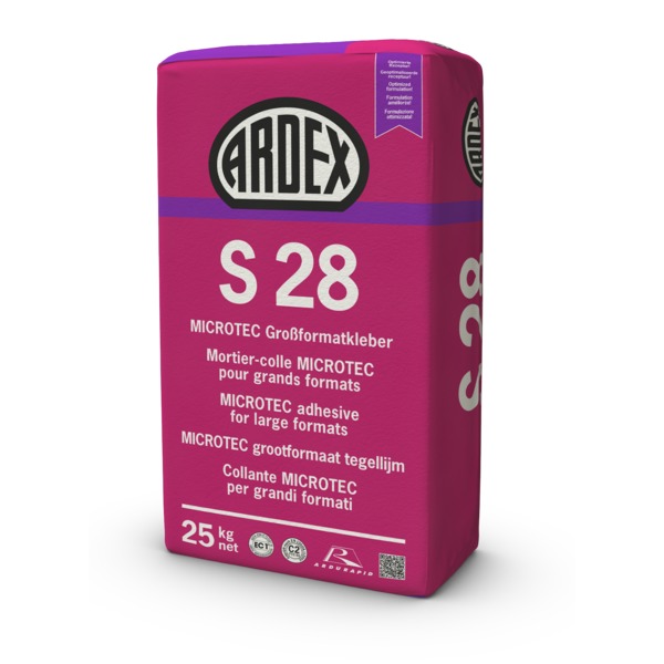 Produktbilde