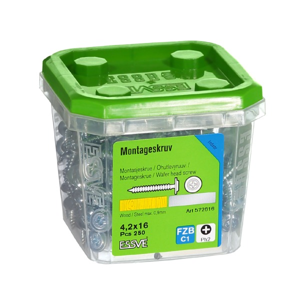 Produktbilde