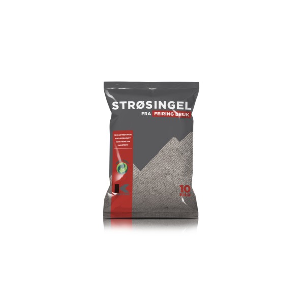 Produktbilde