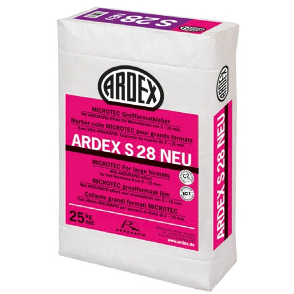 Produktbilde