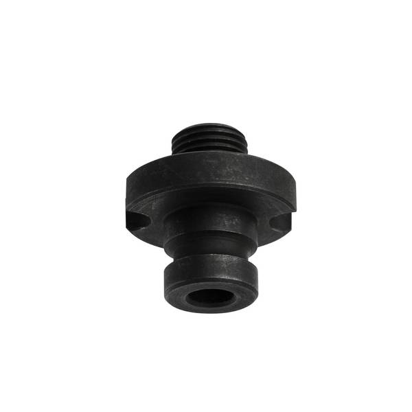 HULLSAGADAPTER 14-30MM LEC