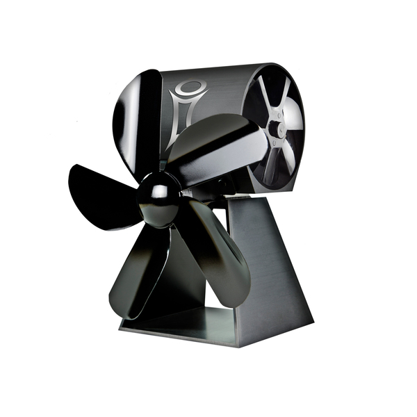 OVNSVIFTE SMARTFAN HT